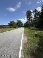 190 Paige Point Road - Photo 6