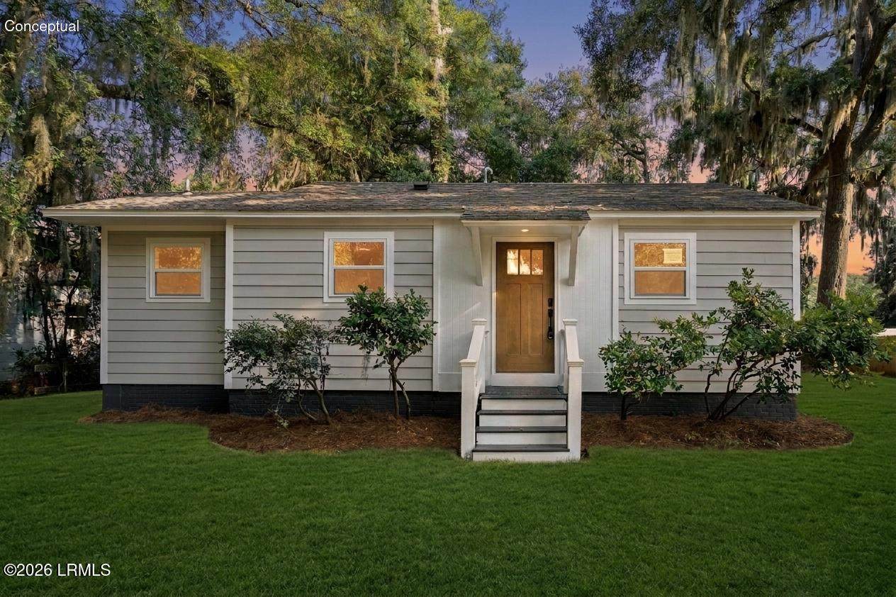 2510 Acorn Hill Avenue - Photo 1