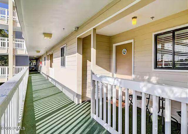 663 William Hilton Parkway - Photo 1