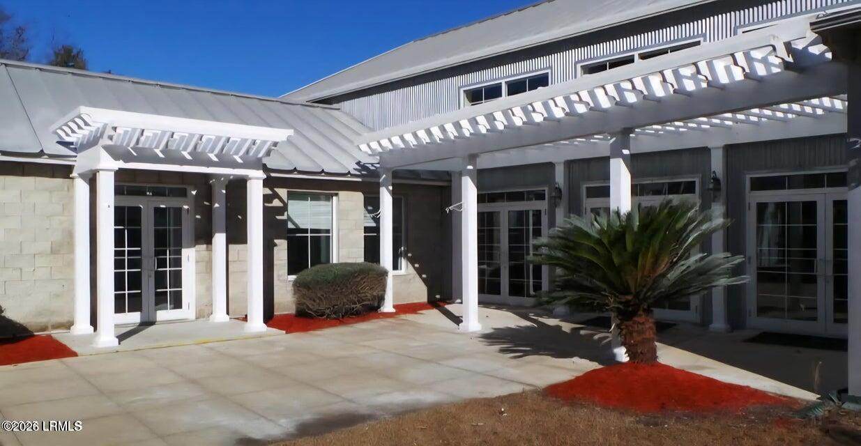 491 Parris Island Gateway - Photo 1