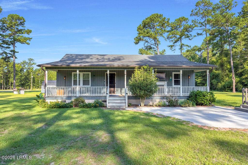120 Wirsching Lane - Photo 1