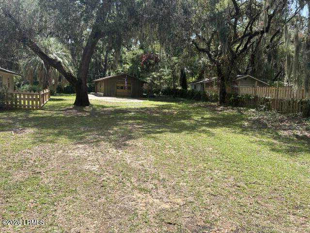 1800 Rose Street - Photo 1