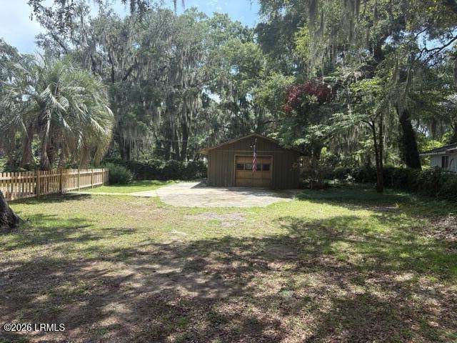 https://bt-photos.global.ssl.fastly.net/beaufortsc/orig_boomver_1_197350-2.jpg