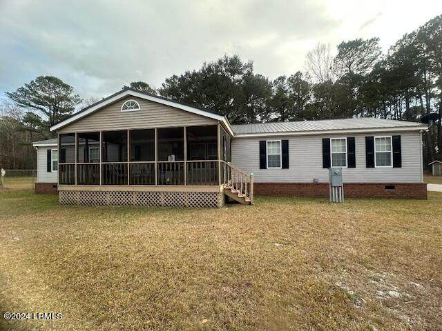 29 Mike Drive - Photo 1