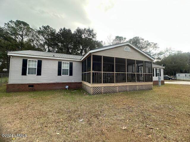 https://bt-photos.global.ssl.fastly.net/beaufortsc/orig_boomver_1_197379-2.jpg