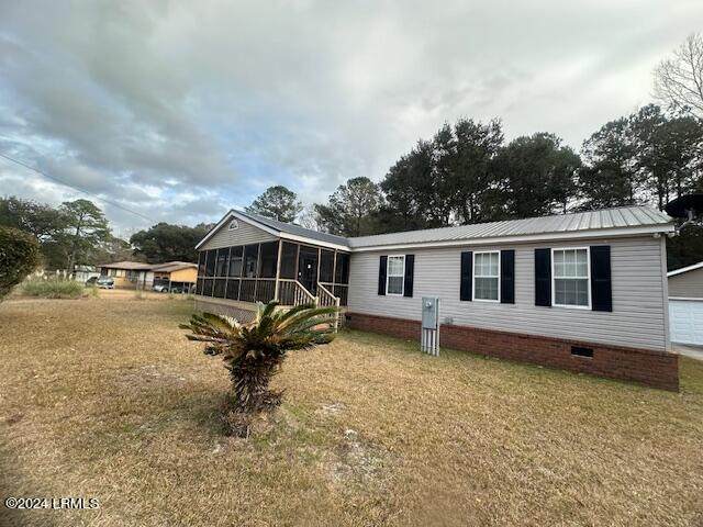 https://bt-photos.global.ssl.fastly.net/beaufortsc/orig_boomver_1_197379-2.jpg