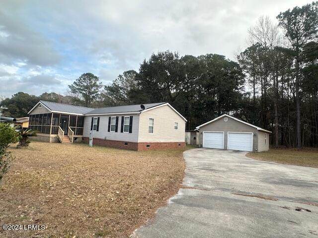 https://bt-photos.global.ssl.fastly.net/beaufortsc/orig_boomver_1_197379-2.jpg