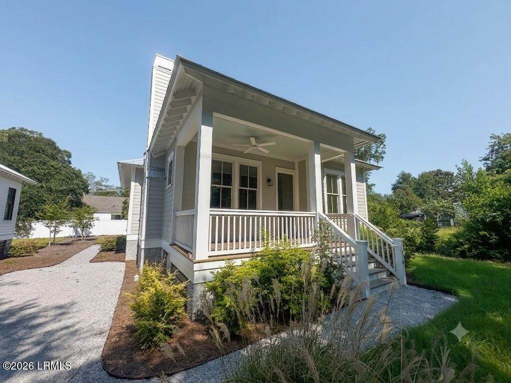 https://bt-photos.global.ssl.fastly.net/beaufortsc/orig_boomver_1_197420-2.jpg