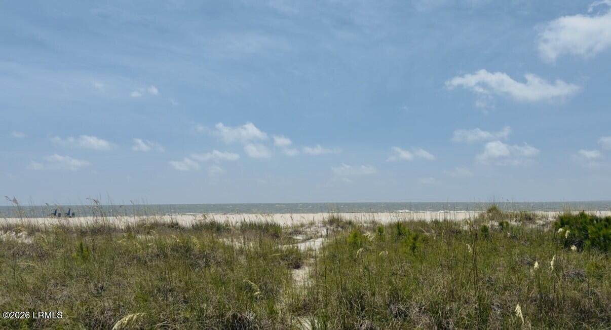 https://bt-photos.global.ssl.fastly.net/beaufortsc/orig_boomver_1_197443-2.jpg