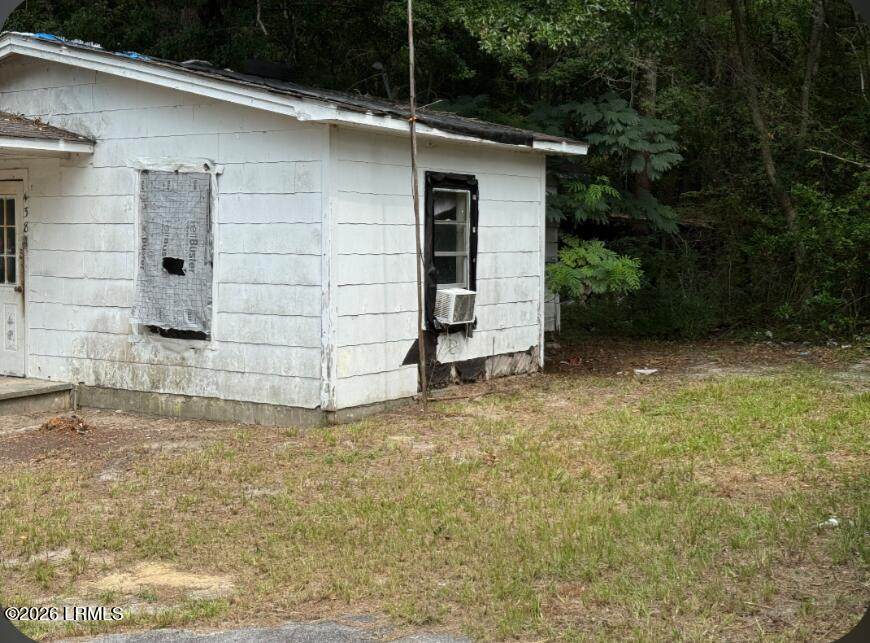 https://bt-photos.global.ssl.fastly.net/beaufortsc/orig_boomver_1_197502-2.jpg