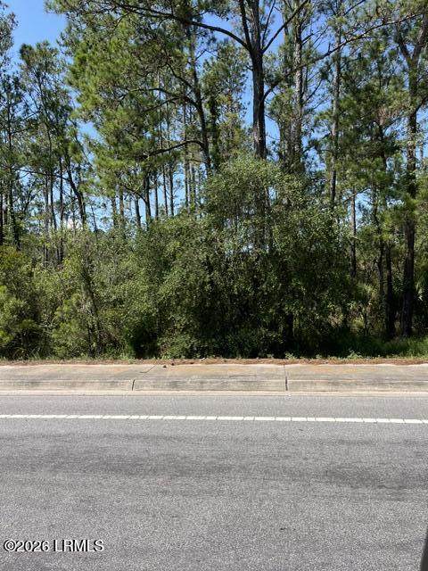 358 Sea Island Parkway - Photo 1