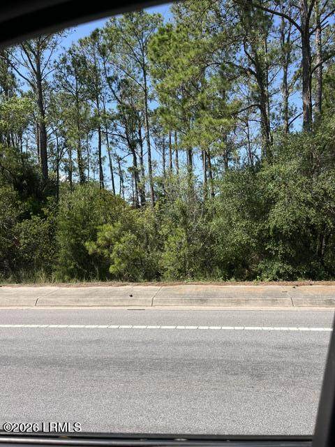 https://bt-photos.global.ssl.fastly.net/beaufortsc/orig_boomver_1_197544-2.jpg