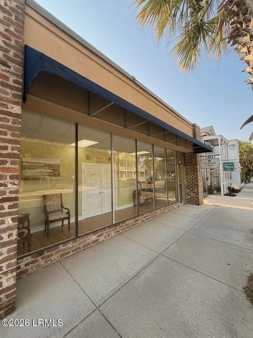 611 Carteret Street - Photo 1