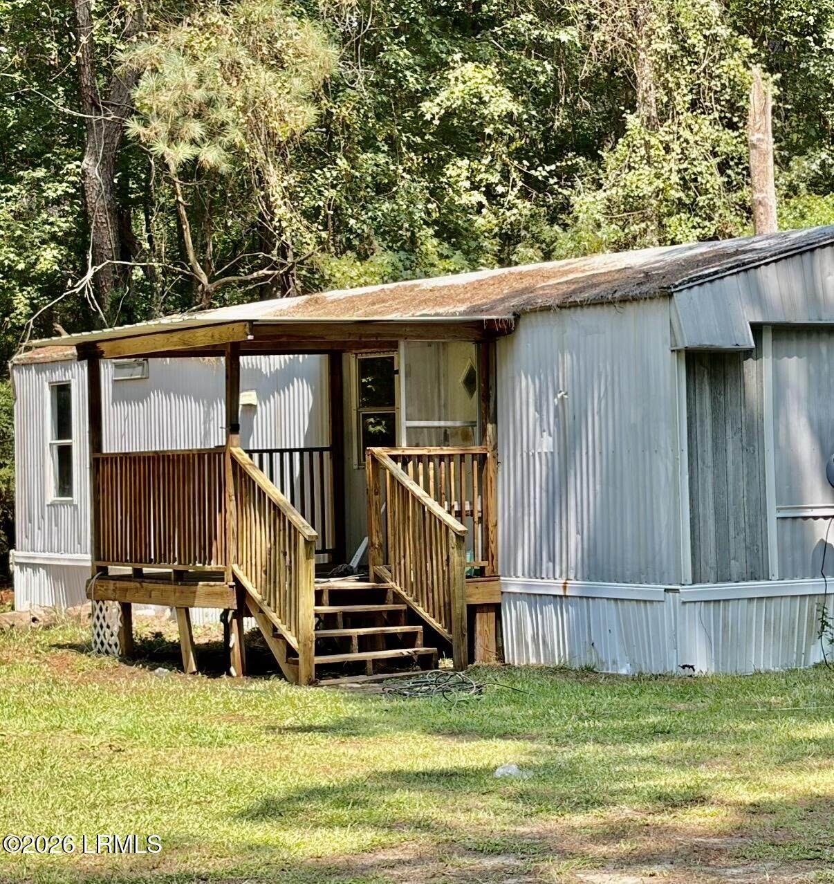 179 Song Bird Drive - Photo 1