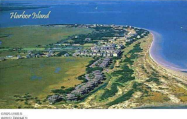 https://bt-photos.global.ssl.fastly.net/beaufortsc/orig_boomver_2_197601-2.jpg