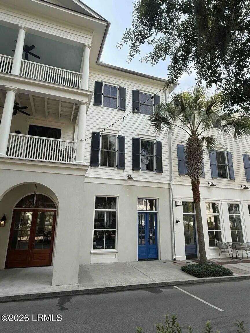 23b Market Street - Photo 1
