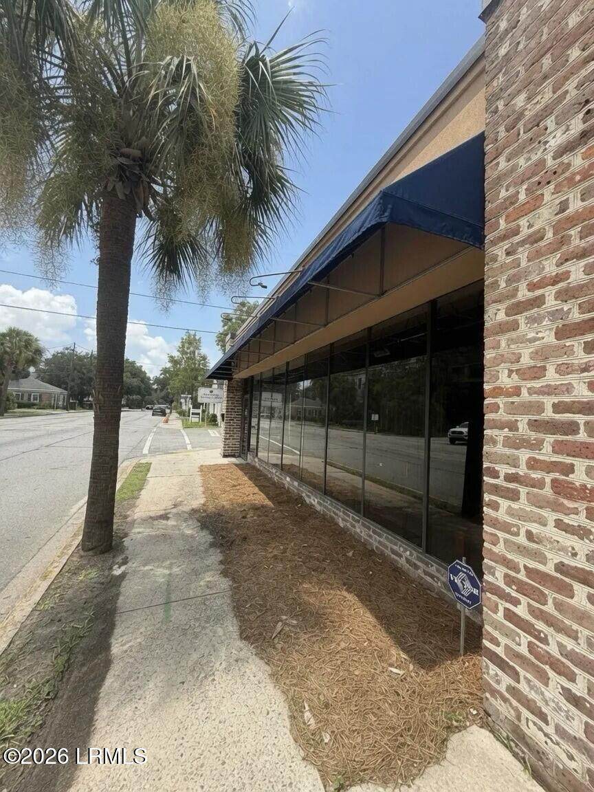 613 Carteret Street - Photo 1