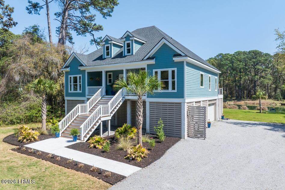 https://bt-photos.global.ssl.fastly.net/beaufortsc/orig_boomver_1_197631-2.jpg