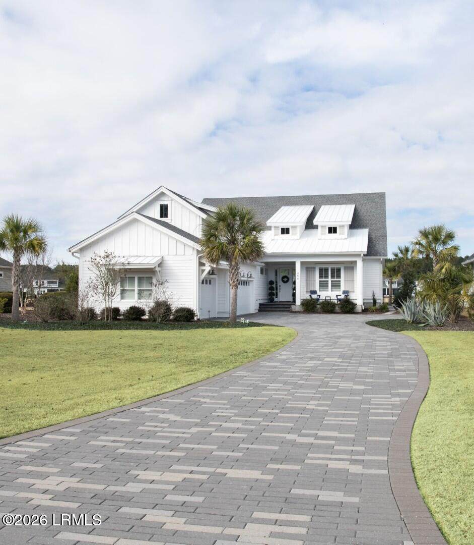 https://bt-photos.global.ssl.fastly.net/beaufortsc/1280_boomver_1_197673-2.jpg