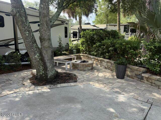 https://bt-photos.global.ssl.fastly.net/beaufortsc/orig_boomver_1_197712-2.jpg