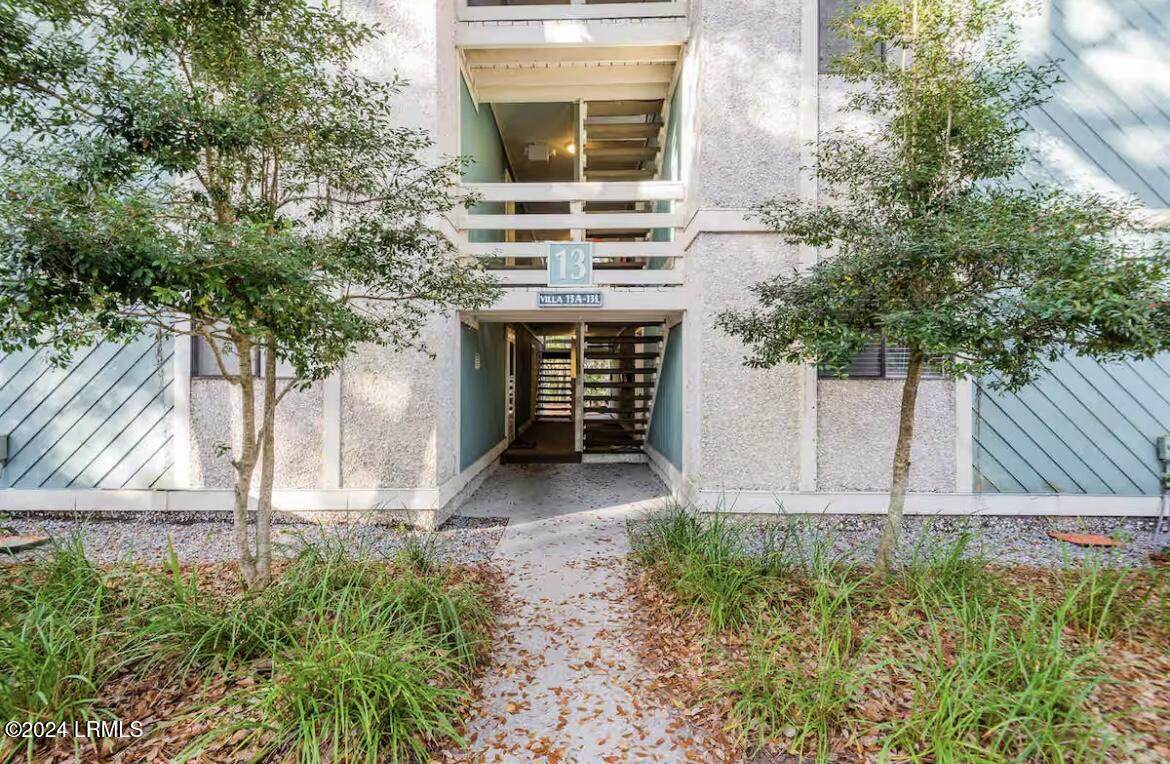 45 Folly Field Road - Photo 1