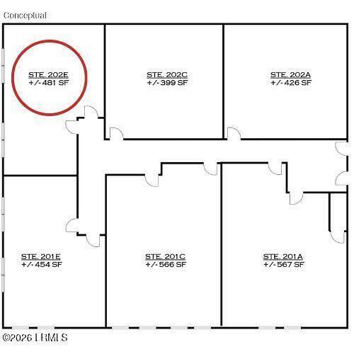 200 Carteret Street - Photo 1