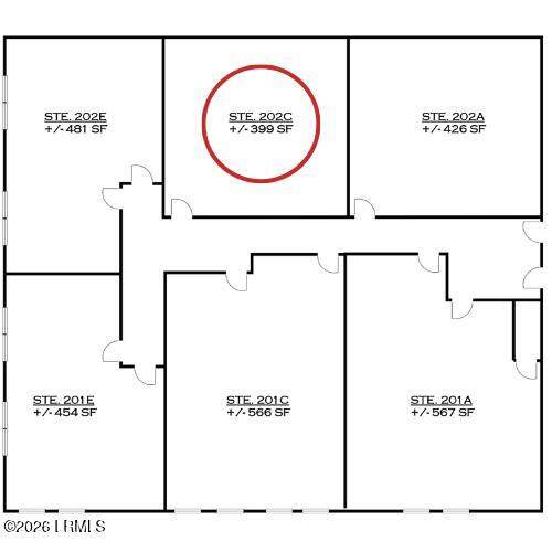 200 Carteret Street - Photo 1