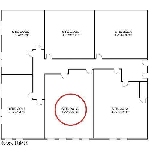 200 Carteret Street - Photo 1