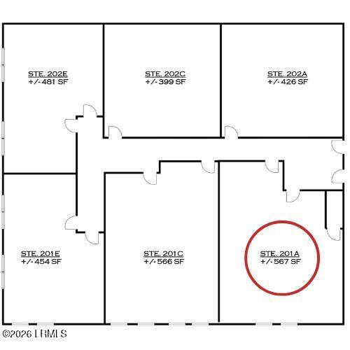 200 Carteret Street - Photo 1