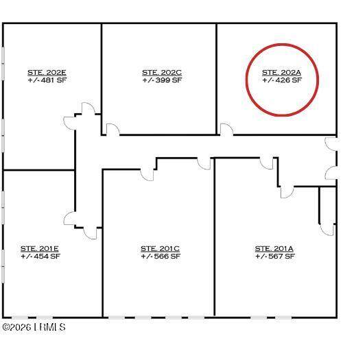 200 Carteret Street - Photo 1