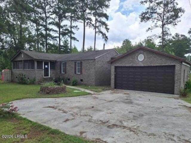 559 Rivers Hill - Photo 1