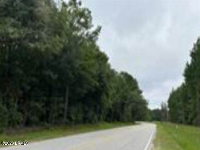 https://bt-photos.global.ssl.fastly.net/beaufortsc/orig_boomver_1_197877-2.jpg
