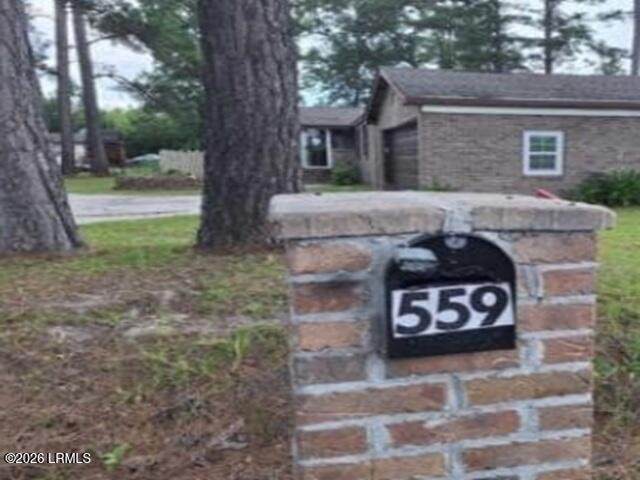 https://bt-photos.global.ssl.fastly.net/beaufortsc/orig_boomver_1_197877-2.jpg
