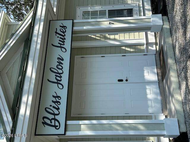 7 Palmetto Way - Photo 1