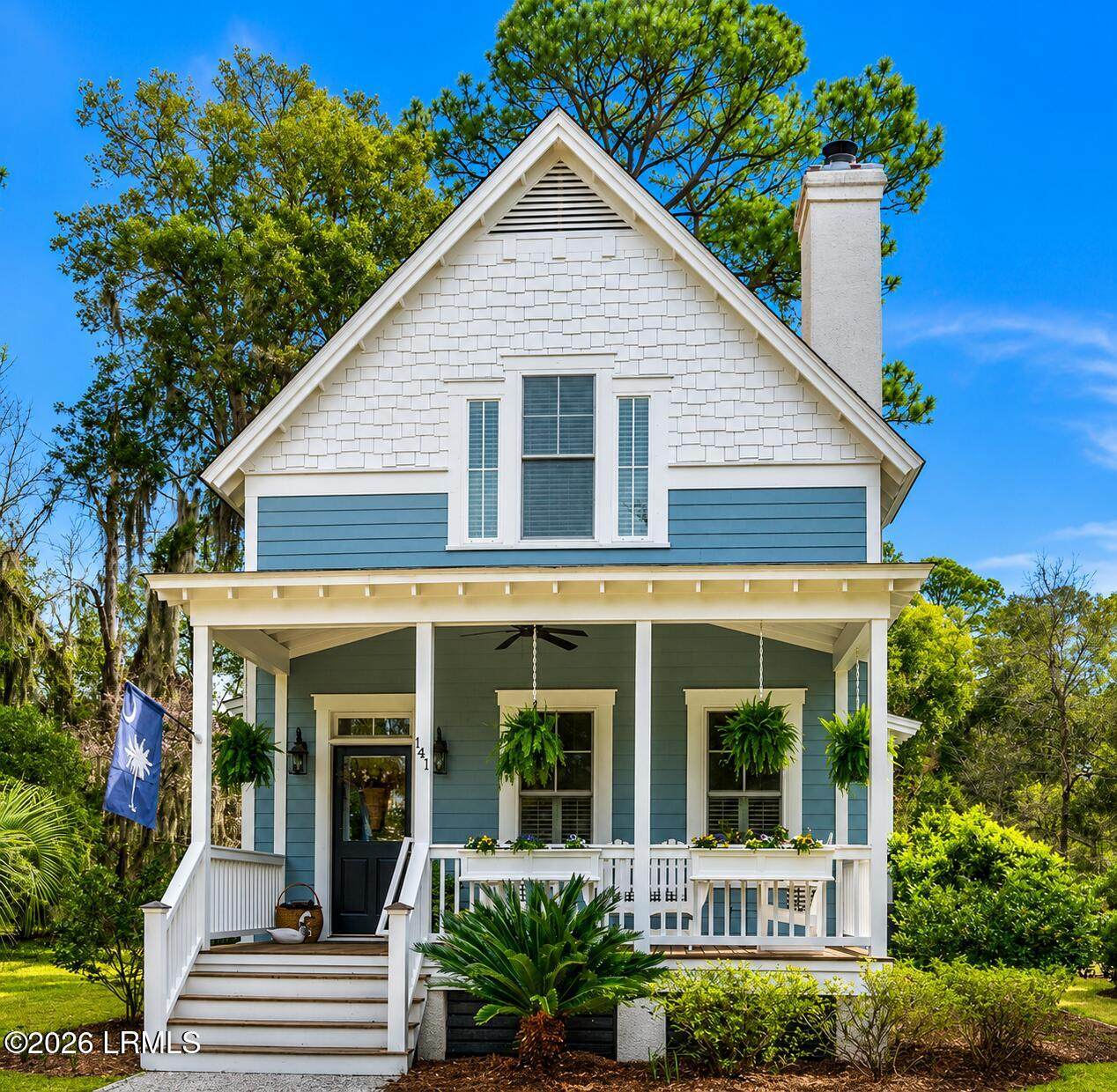 141 Willow Point Road - Photo 1