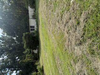 74 Rivers Hill Road - Photo 1