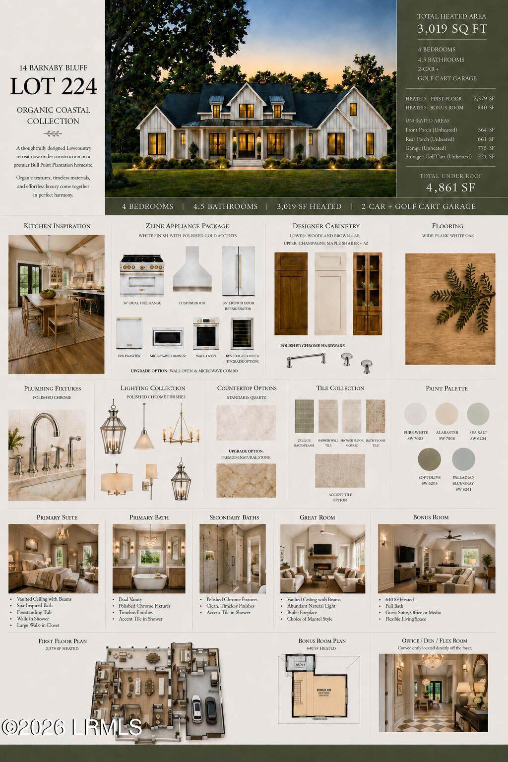 https://bt-photos.global.ssl.fastly.net/beaufortsc/1280_boomver_1_197994-2.jpg