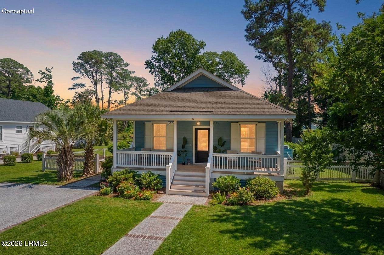 https://bt-photos.global.ssl.fastly.net/beaufortsc/orig_boomver_1_198042-2.jpg