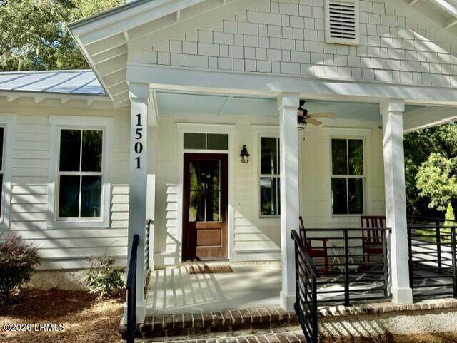 https://bt-photos.global.ssl.fastly.net/beaufortsc/orig_boomver_1_198094-2.jpg