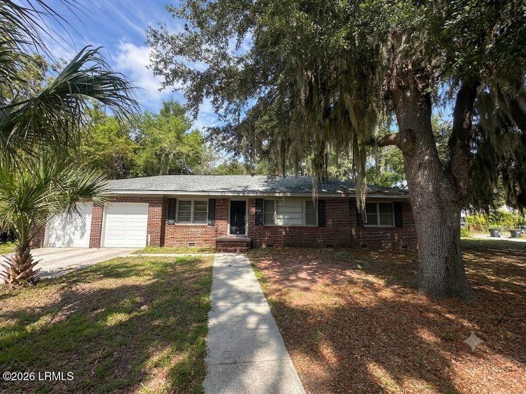 500 Pilot Street - Photo 1