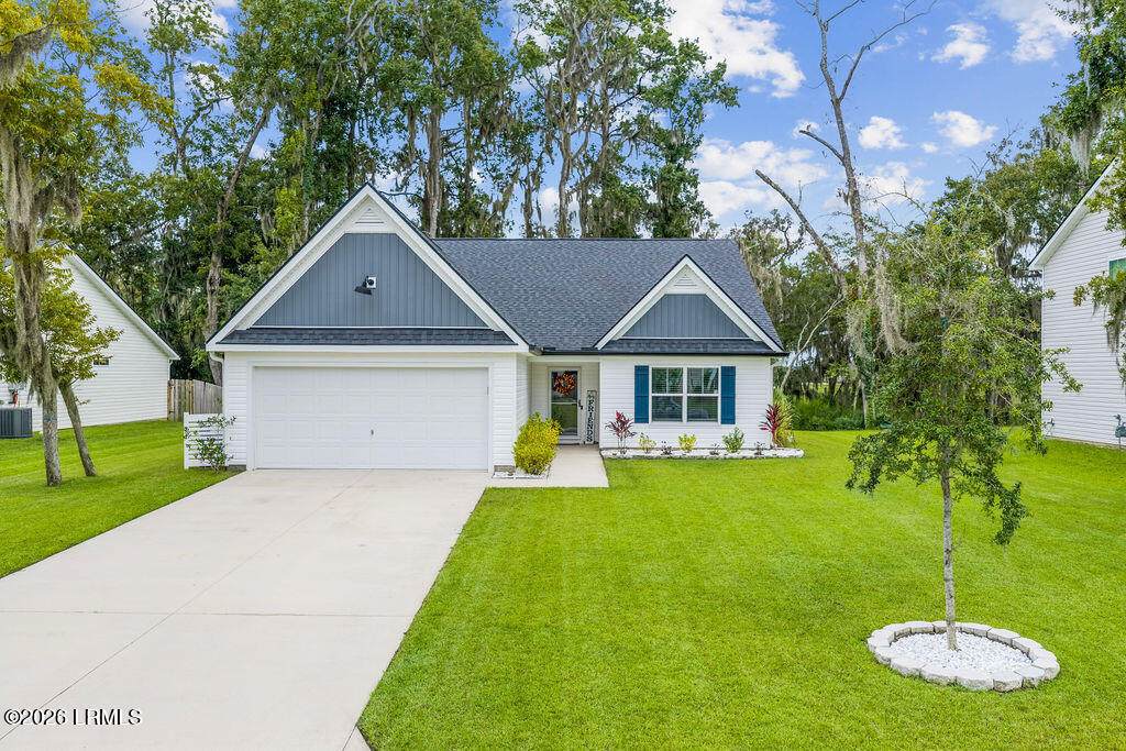 130 Teal Bluff Boulevard - Photo 1