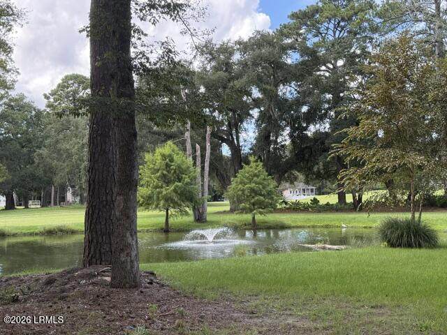 https://bt-photos.global.ssl.fastly.net/beaufortsc/orig_boomver_1_198180-2.jpg