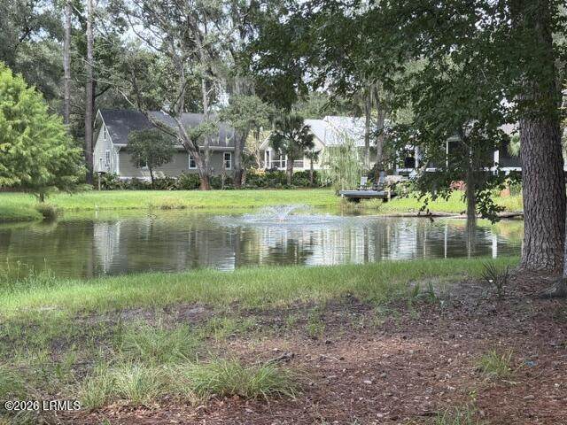https://bt-photos.global.ssl.fastly.net/beaufortsc/orig_boomver_1_198180-2.jpg
