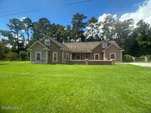 https://bt-photos.global.ssl.fastly.net/beaufortsc/orig_boomver_1_198183-2.jpg