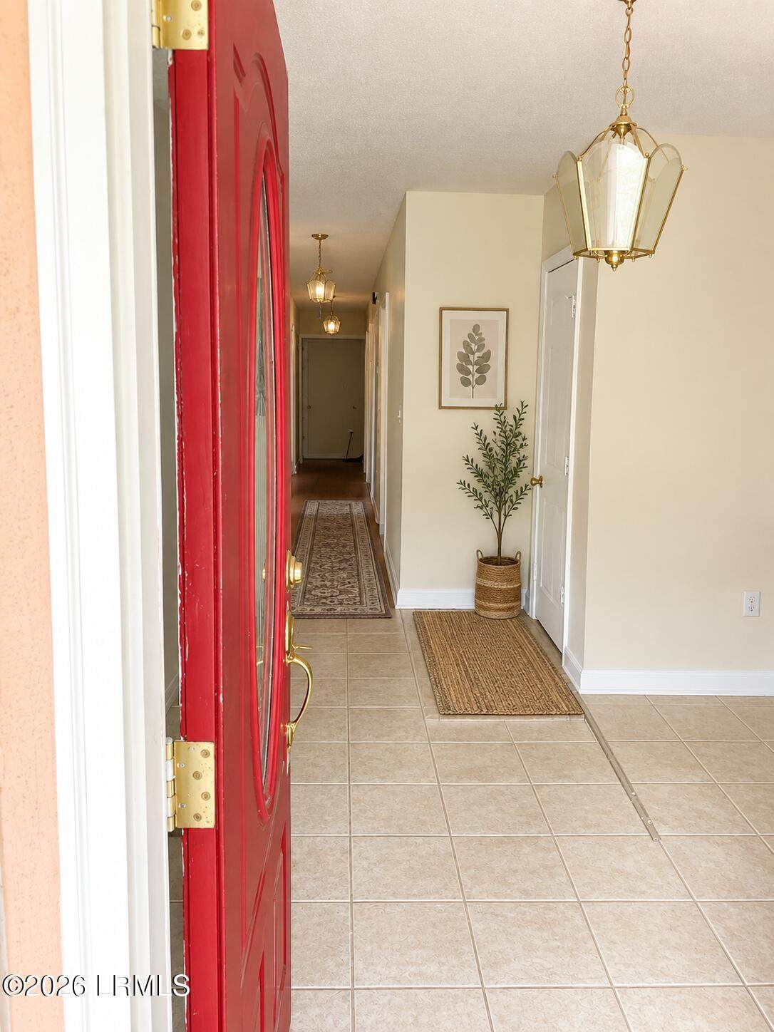https://bt-photos.global.ssl.fastly.net/beaufortsc/1280_boomver_1_198207-2.jpg