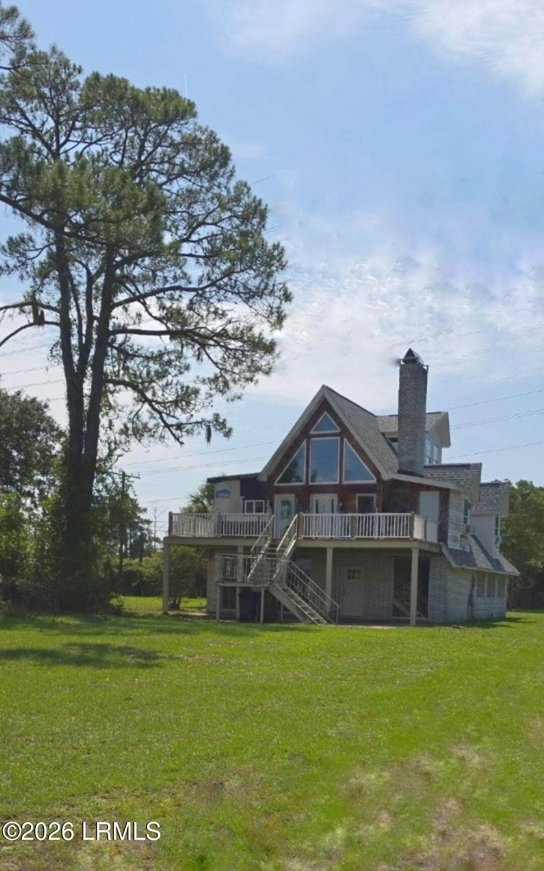 https://bt-photos.global.ssl.fastly.net/beaufortsc/1280_boomver_1_198297-2.jpg