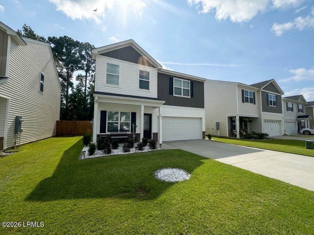 https://bt-photos.global.ssl.fastly.net/beaufortsc/orig_boomver_1_198298-2.jpg