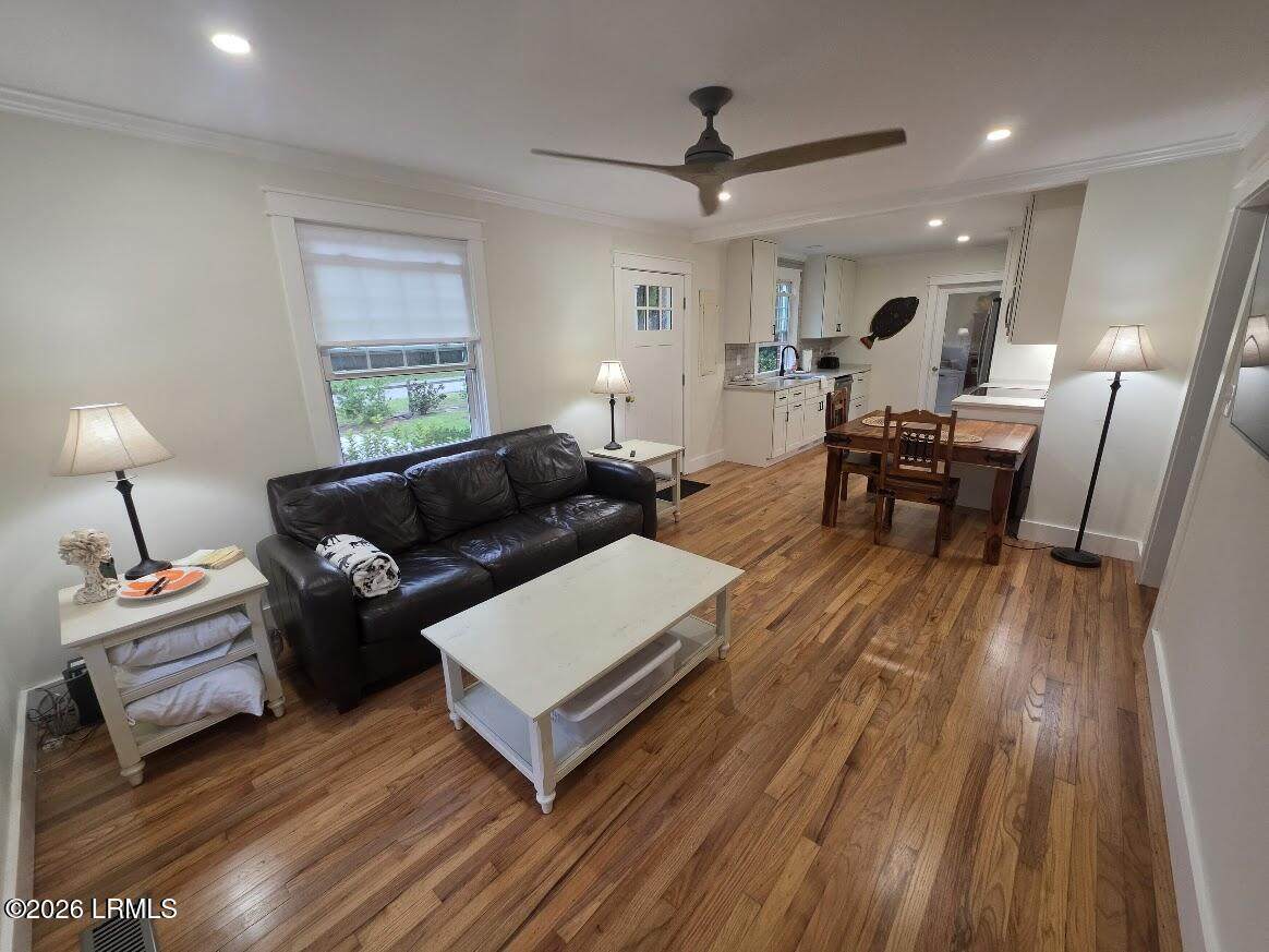 1213 16th Street - Photo 1