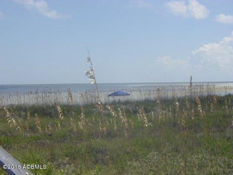 21 Shipwatch Drive - Photo 1