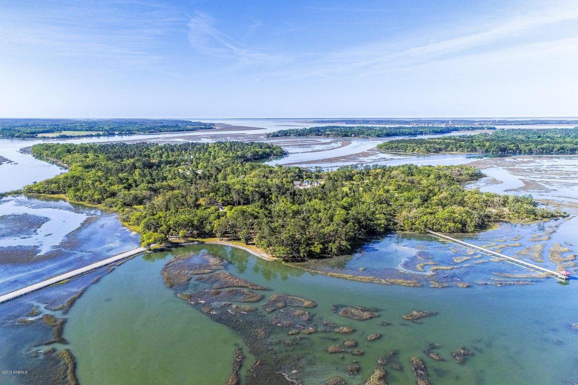 830 Distant Island Drive - Photo 1